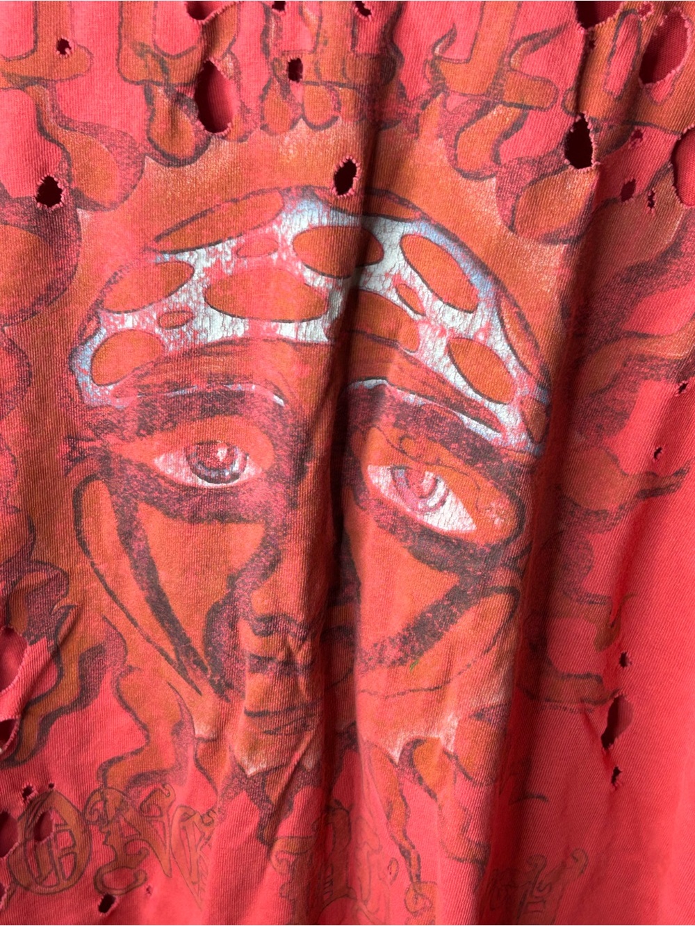 Sublime T-Shirt Dress Urban Outfitters L/XL - Picture 6 of 7